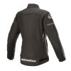 ALPINESTARS KURTKA TEKSTYLNA LADY T-SP S WP BLACK